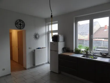 Huis in Bernissart - Rue de Conde 8, 7321 - foto 4