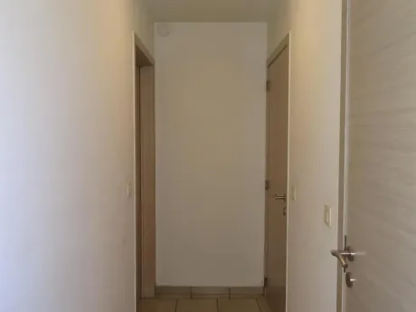 Huis in Bernissart - Rue de Conde 8, 7321 - foto 6