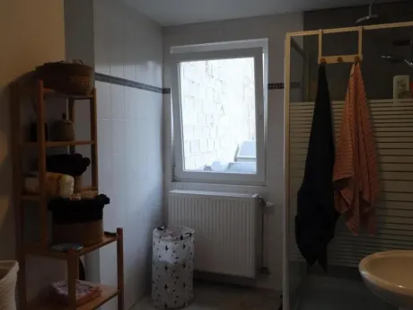 Huis in Bernissart - Rue de Conde 8, 7321 - foto 7