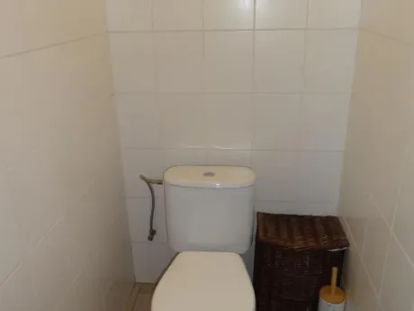 Huis in Bernissart - Rue de Conde 8, 7321 - foto 8