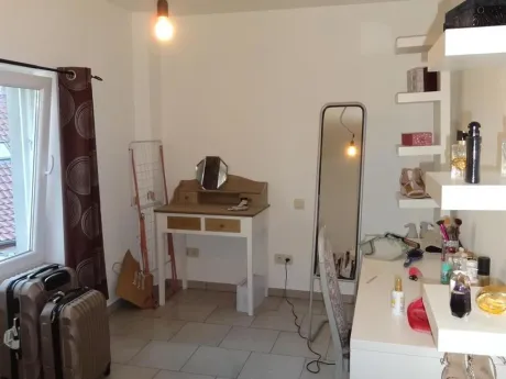 Huis in Bernissart - Rue de Conde 8, 7321 - foto 9