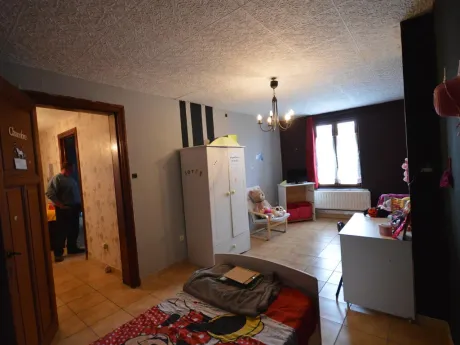 Huis in Beloeil - Rue des Preaux 60, 7971 - foto 10