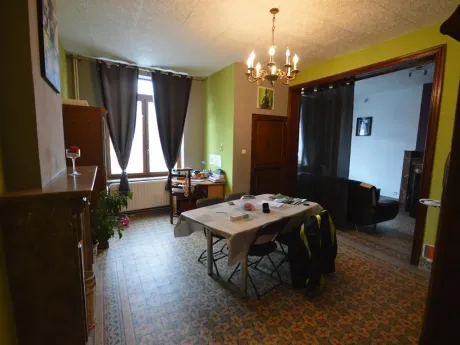 Huis in Beloeil - Rue des Preaux 60, 7971 - foto 2