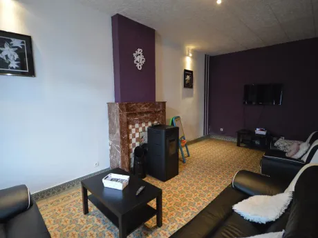 Huis in Beloeil - Rue des Preaux 60, 7971 - foto 3