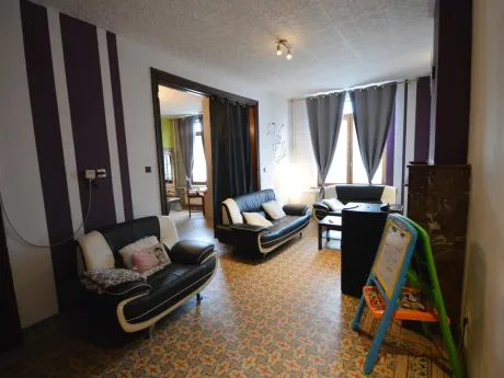 Huis in Beloeil - Rue des Preaux 60, 7971 - foto 4