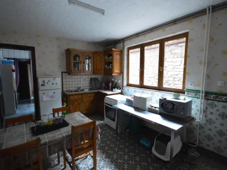 Huis in Beloeil - Rue des Preaux 60, 7971 - foto 5
