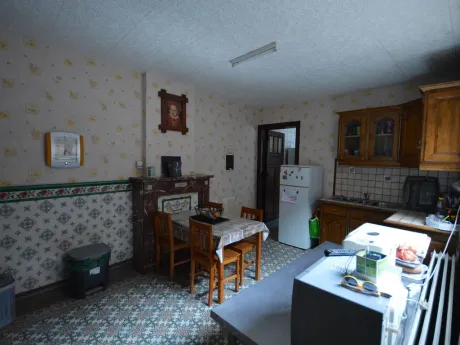 Huis in Beloeil - Rue des Preaux 60, 7971 - foto 6