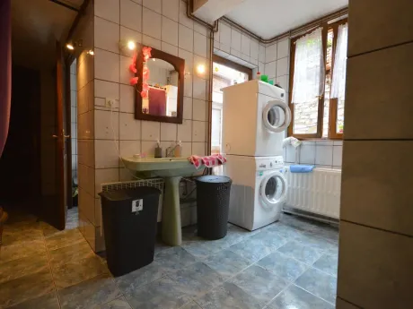 Huis in Beloeil - Rue des Preaux 60, 7971 - foto 7