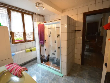 Huis in Beloeil - Rue des Preaux 60, 7971 - foto 8