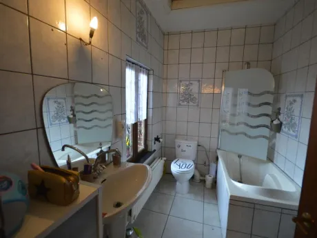 Huis in Beloeil - Rue des Preaux 60, 7971 - foto 9
