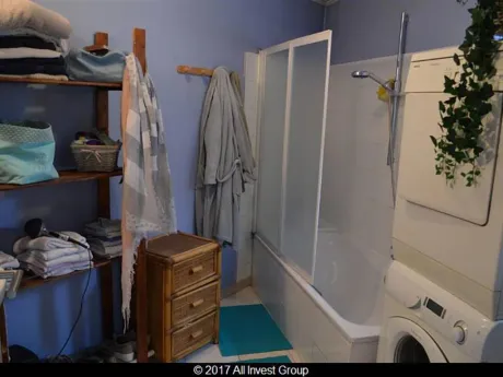 Huis in Frameries - Rue Gillard 5, 7080 - foto 9