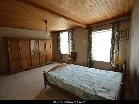 Huis in Jemappes - Avenue Wilson 560, 7012 - foto 10
