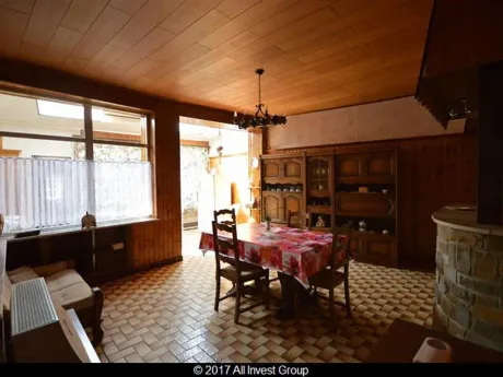 Huis in Jemappes - Avenue Wilson 560, 7012 - foto 2