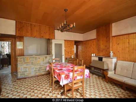 Huis in Jemappes - Avenue Wilson 560, 7012 - foto 3