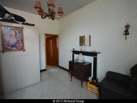 Huis in Jemappes - Avenue Wilson 560, 7012 - foto 4
