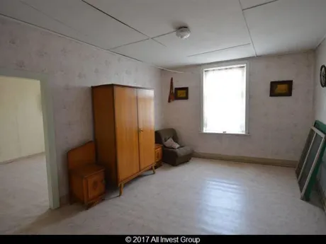 Huis in Jemappes - Avenue Wilson 560, 7012 - foto 8