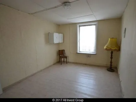 Huis in Jemappes - Avenue Wilson 560, 7012 - foto 9