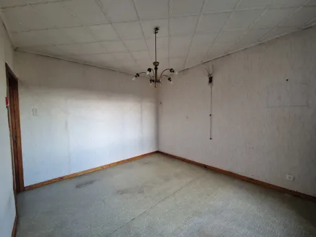 Huis in Marcinelle - Avenue Eugène Mascaux 215, 6001 - foto 10