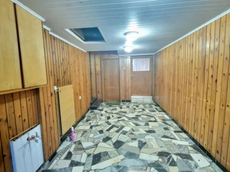 Huis in Marcinelle - Avenue Eugène Mascaux 215, 6001 - foto 2