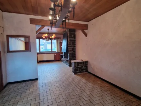 Huis in Marcinelle - Avenue Eugène Mascaux 215, 6001 - foto 3