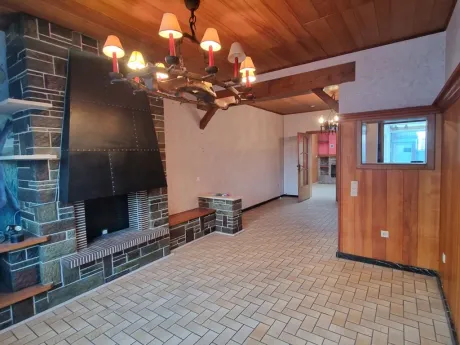 Huis in Marcinelle - Avenue Eugène Mascaux 215, 6001 - foto 4