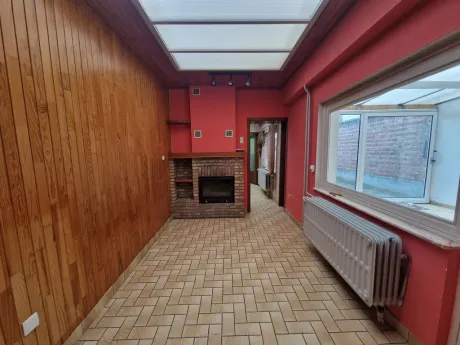 Huis in Marcinelle - Avenue Eugène Mascaux 215, 6001 - foto 5