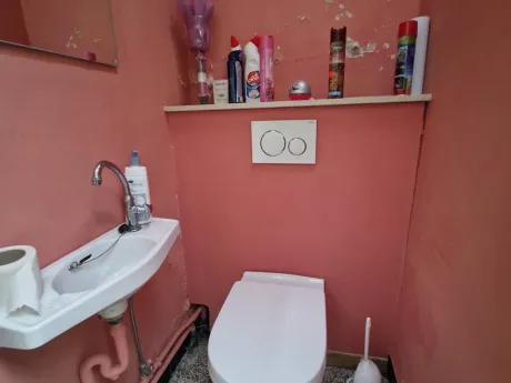 Huis in Marcinelle - Avenue Eugène Mascaux 215, 6001 - foto 8