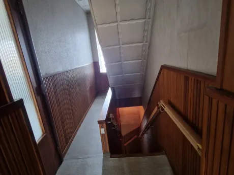 Huis in Marcinelle - Avenue Eugène Mascaux 215, 6001 - foto 9