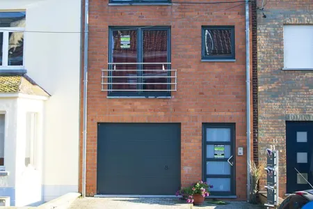 Appartement À louer Hyon