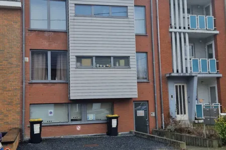 Appartement À louer Hyon
