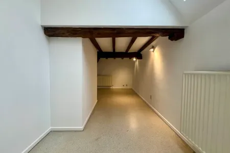 Appartement À louer Ath