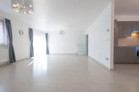 Appartement À louer Colfontaine