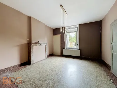 Huis in Colfontaine - Rue du Général Leman 83, 7340 - foto 5