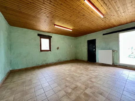 Huis in Estinnes - Rue des Quatre Forrières 2, 7120 - foto 5