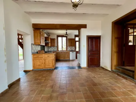 Huis in Estinnes - Rue des Quatre Forrières 2, 7120 - foto 6