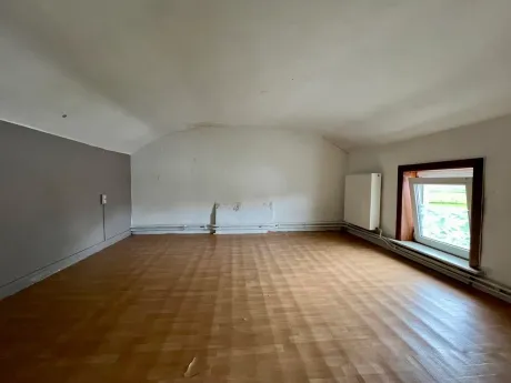Huis in Péruwelz - Rue de la Hurtrie 47, 7600 - foto 10