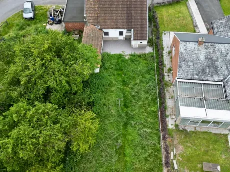 Huis in Péruwelz - Rue de la Hurtrie 47, 7600 - foto 3