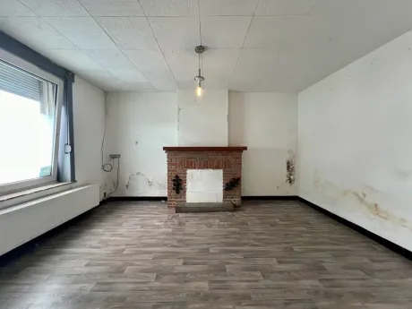 Huis in Péruwelz - Rue de la Hurtrie 47, 7600 - foto 4