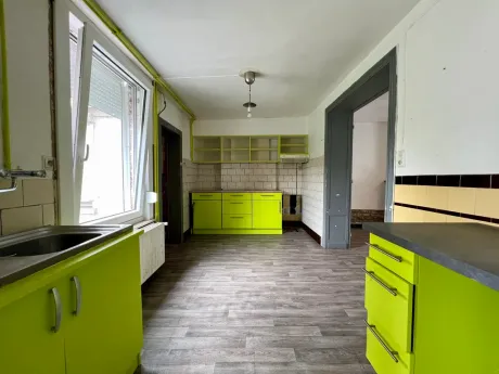 Huis in Péruwelz - Rue de la Hurtrie 47, 7600 - foto 8