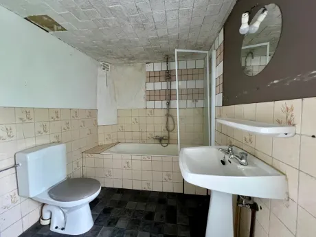 Huis in Péruwelz - Rue de la Hurtrie 47, 7600 - foto 9