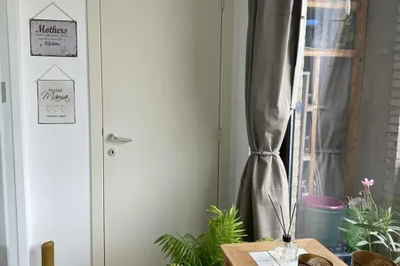 Appartement Te Koop Schepdaal