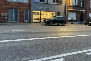 Kantoor Te Koop Halle