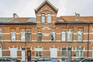 Huis Te Koop Mechelen