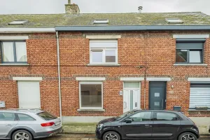 Huis Te Koop Blaasveld