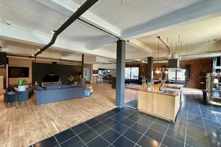 Villa Te Koop Tamines