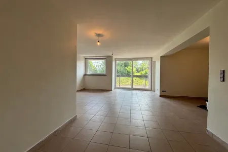 Appartement Te Huur Mons