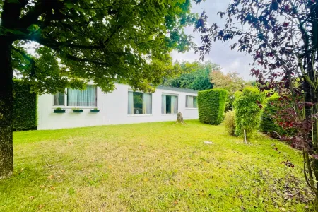 Huis Te Koop Obourg
