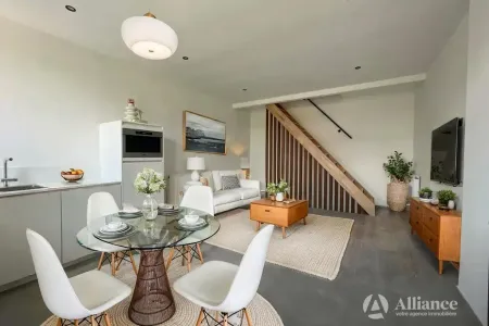 Huis Te Koop Havré
