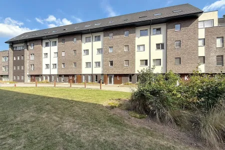 Appartement Te Huur Maisières