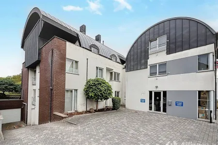 Appartement Te Huur Jurbise